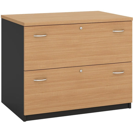OM Lateral Filing Cabinet