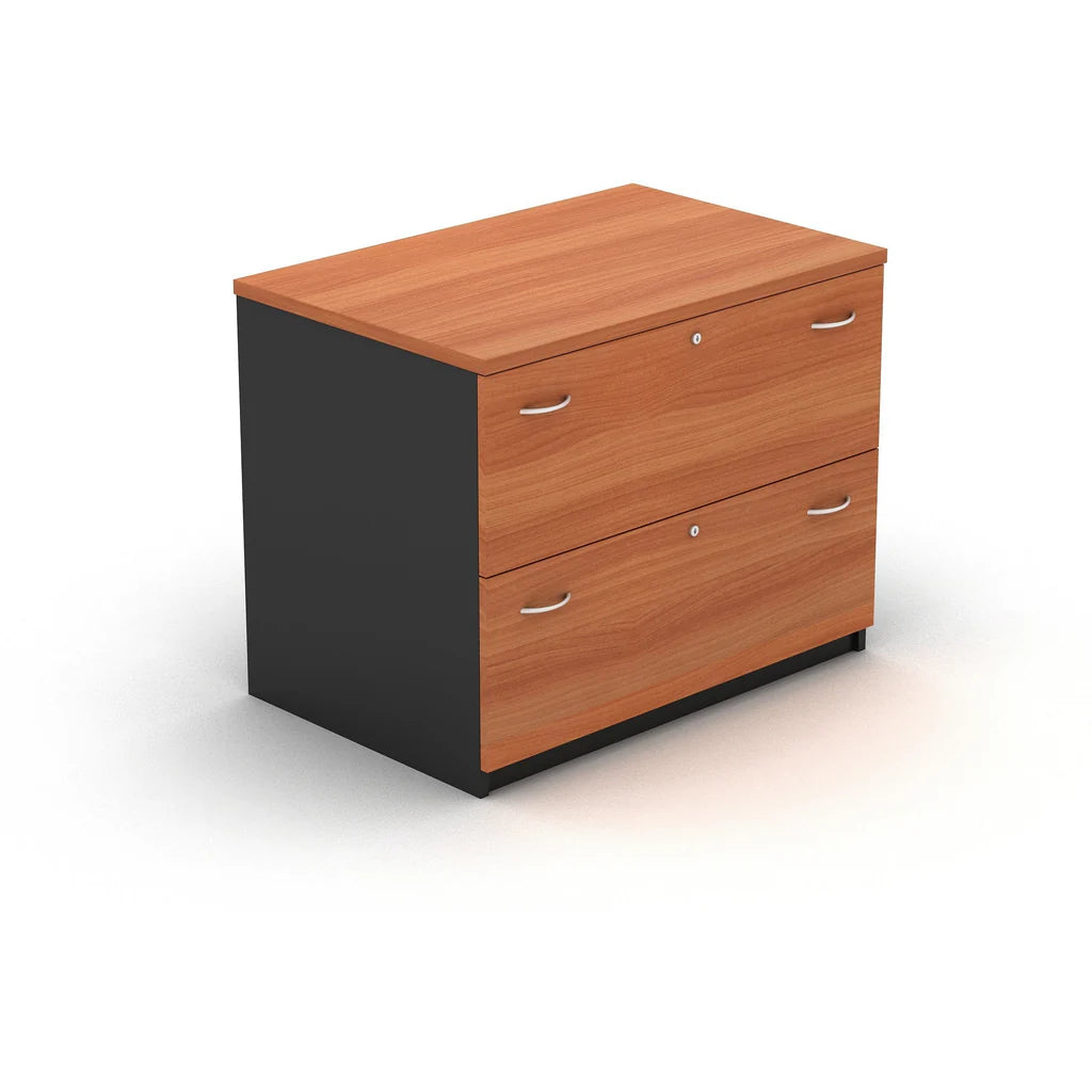 OM Lateral Filing Cabinet