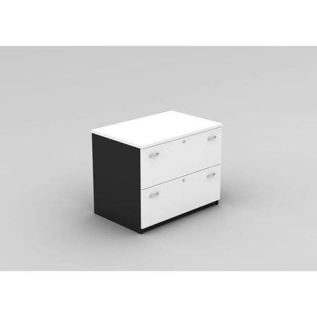 OM Lateral Filing Cabinet