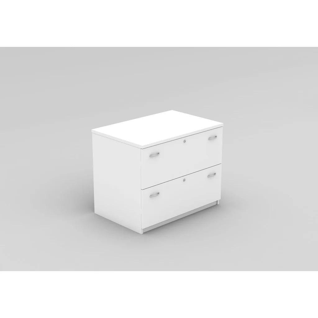OM Lateral Filing Cabinet