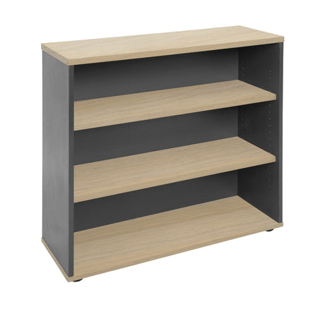 Rapid Worker Bookcase