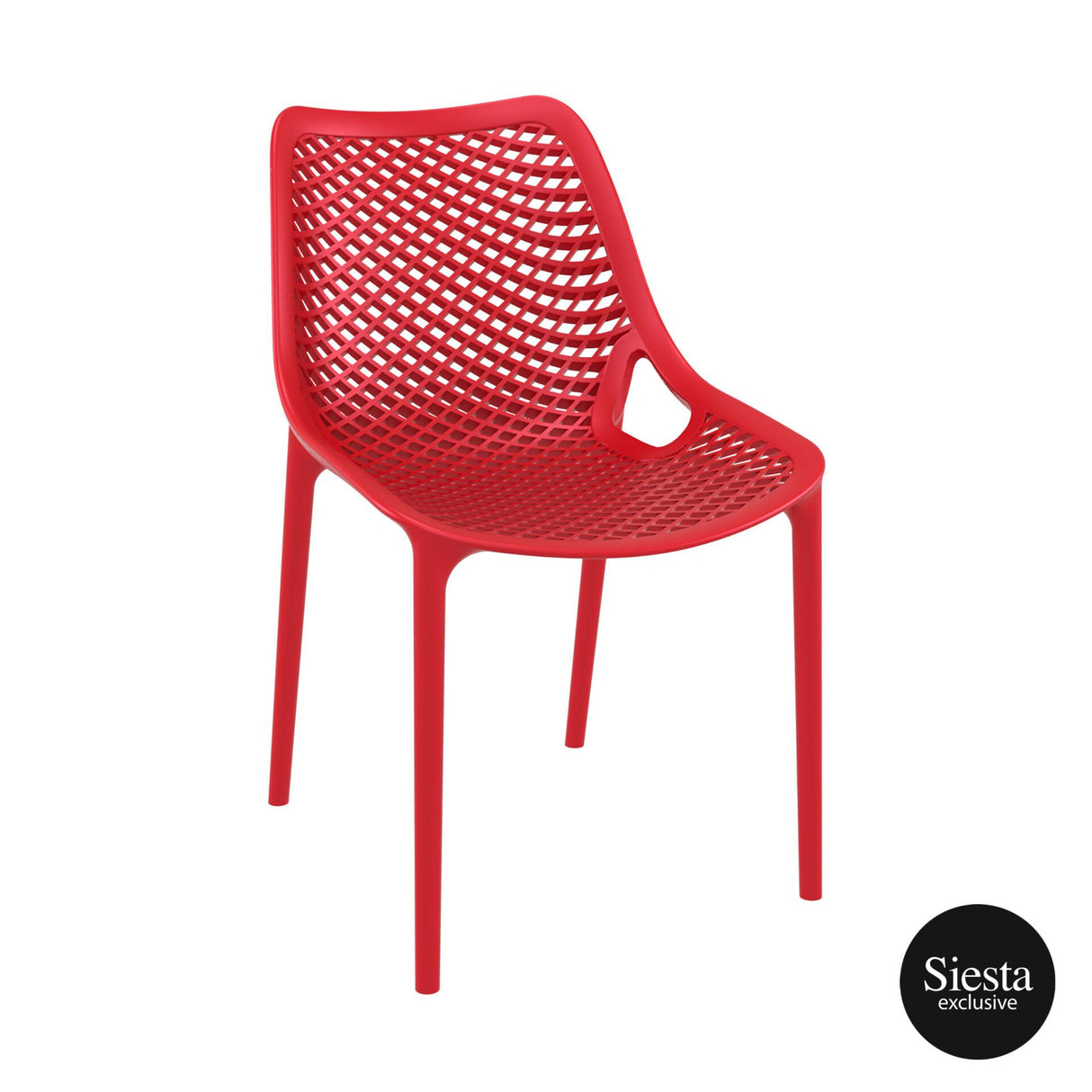 Air Chair® by Siesta