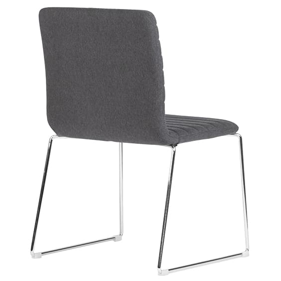 RAVEN - Visitor Chairs