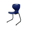 Roswell Student Chair - Cantliver Base