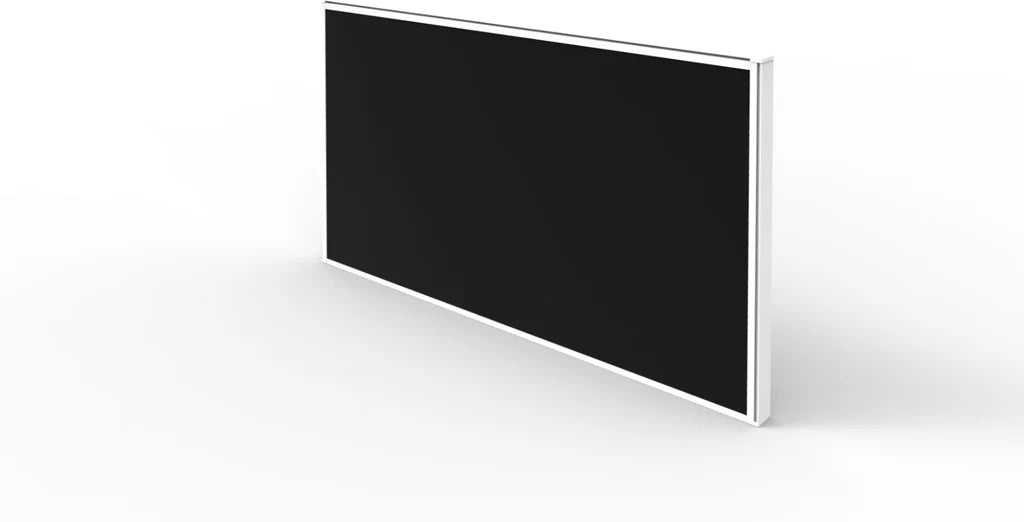 Shush30 Desk Mounted Screens