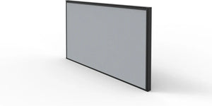 Shush30 Desk Mounted Screens