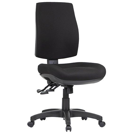 SPOT - Ergonomic Task Chair