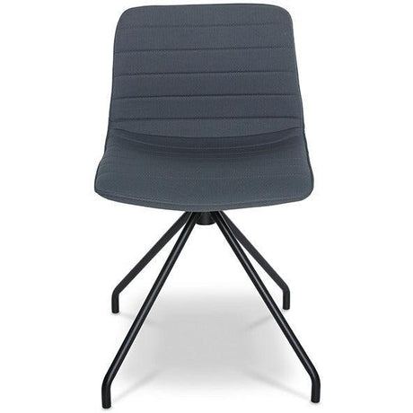 Smooth Chair with 4 Point base