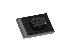 Soft Wiring Wall Starter - (20A)