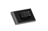 Soft Wiring Wall Starter - (20A)