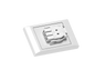 Soft Wiring Wall Starter - (20A)