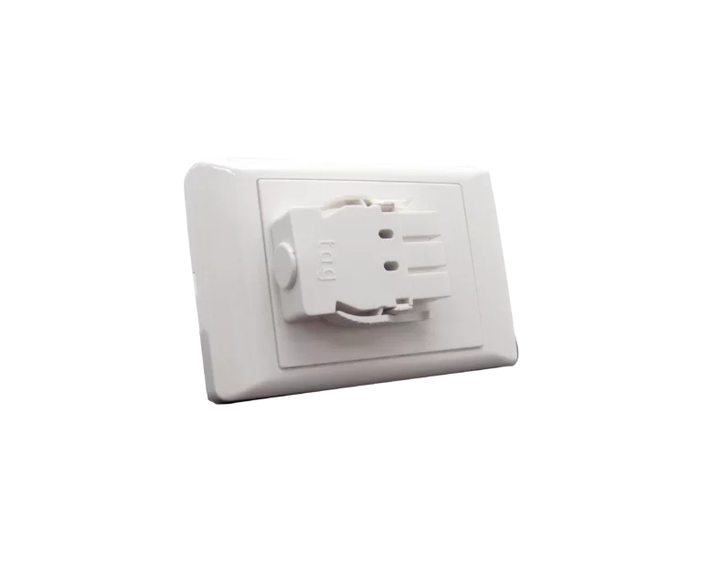 Soft Wiring Wall Starter - (20A)