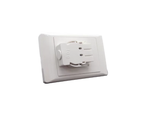 Soft Wiring Wall Starter - (20A)