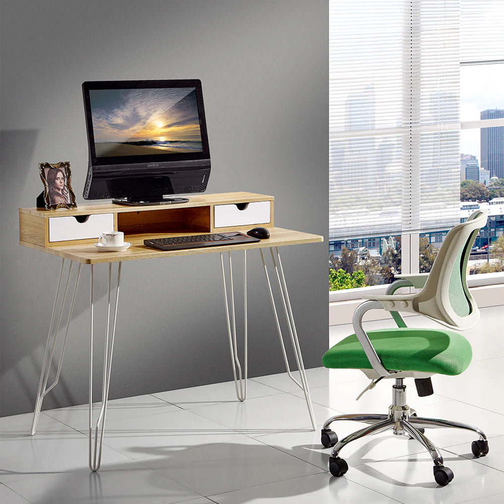 Newport Home Office desk