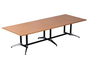 Typhoon Boardroom Table
