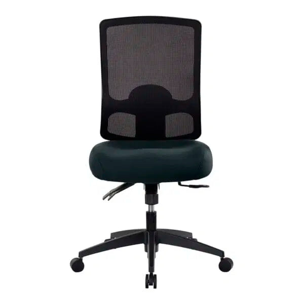 Tidal - Mid Back Ergonomic Office Chair