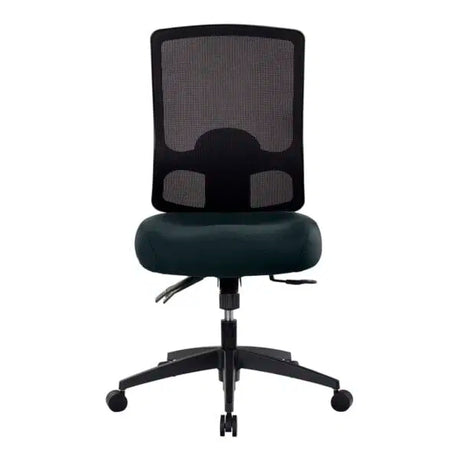 Tidal - Mid Back Ergonomic Office Chair