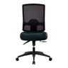 Tidal - Mid Back Ergonomic Office Chair