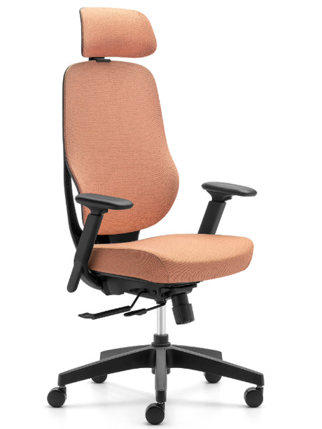 Casper Task Chair