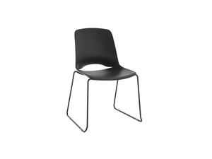 Vista Glide with SLED base (5 Colour Options)