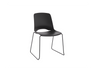Vista Glide with SLED base (5 Colour Options)