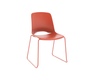 Vista Glide with SLED base (5 Colour Options)