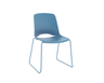 Vista Glide with SLED base (5 Colour Options)