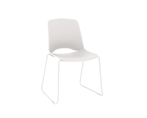 Vista Glide with SLED base (5 Colour Options)