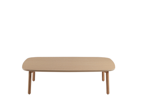 Liv Coffee Table