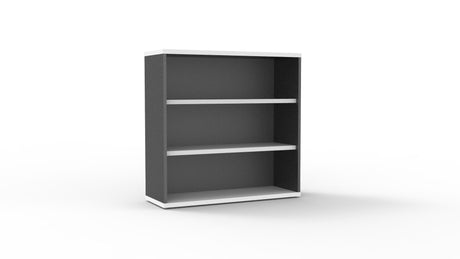 Rapid Worker Bookcase