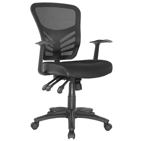 Yarra - Ergonomic Office Chair