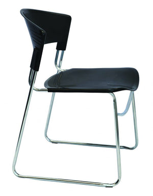 Zola Stacking Chair