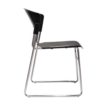 Zola Stacking Chair