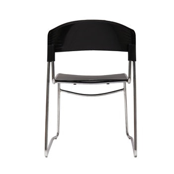 Zola Stacking Chair