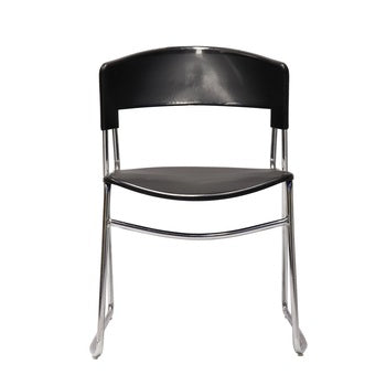 Zola Stacking Chair