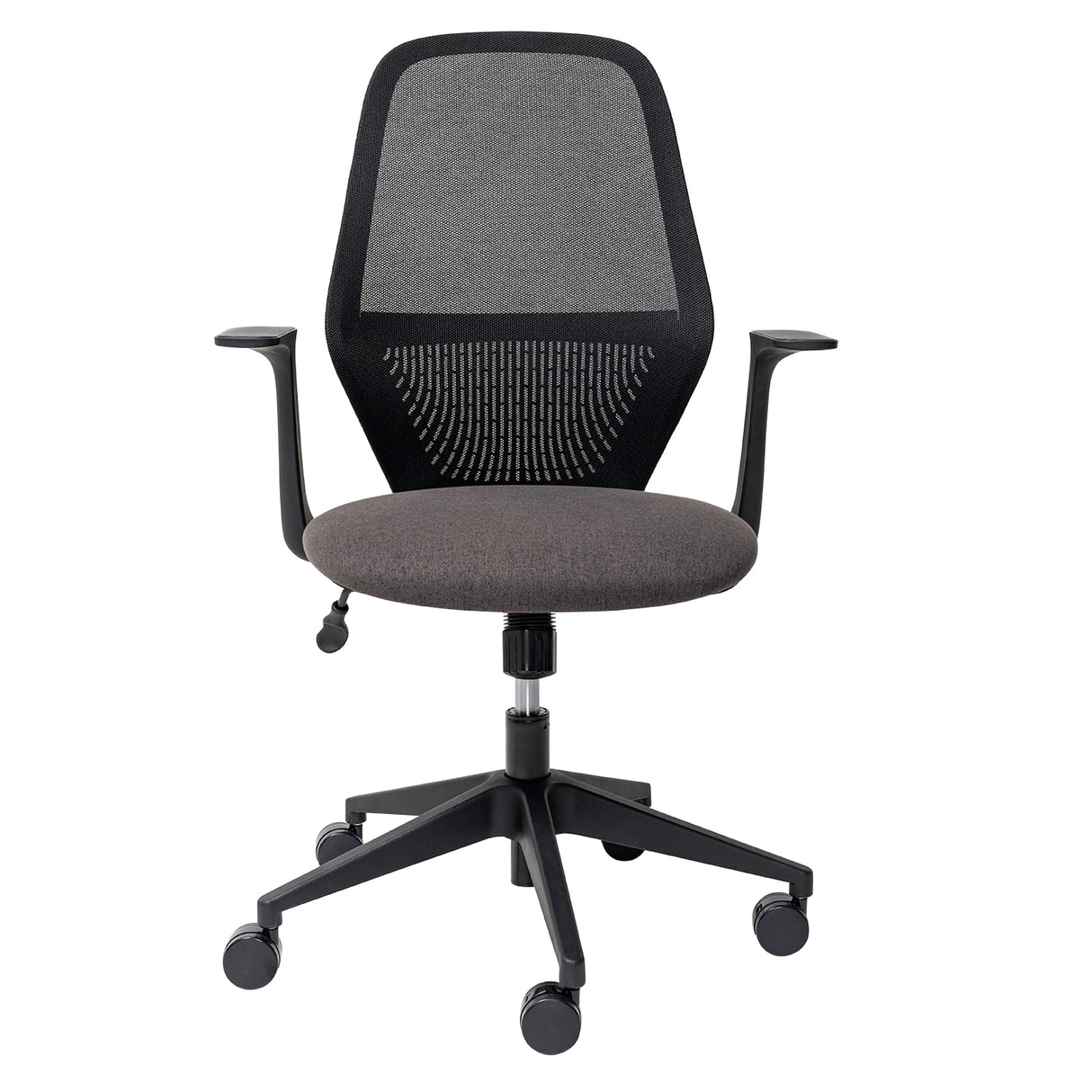 Mondo Soho Desk Chair