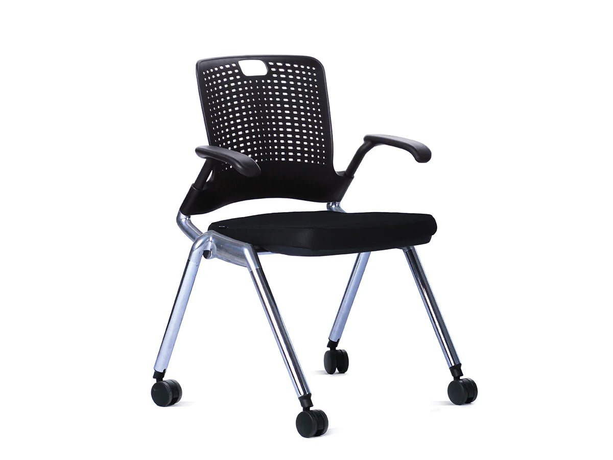 Adapta Meeting/Conference Chair