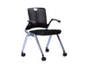 Adapta Meeting/Conference Chair