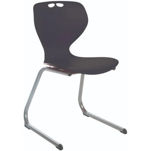 Roswell Student Chair - Cantliver Base