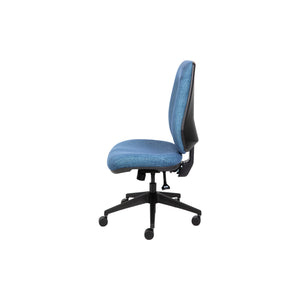 ErgoMax 160