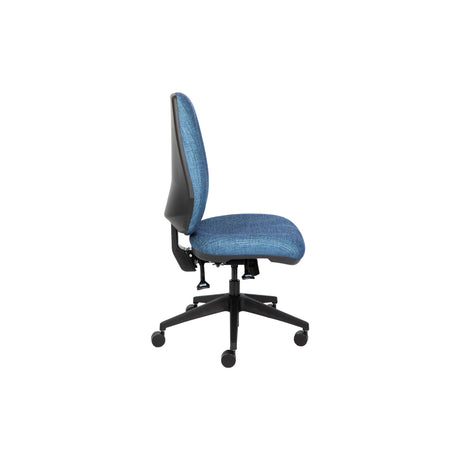 ErgoMax 160