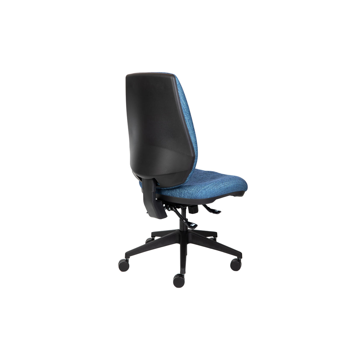 ErgoMax 160