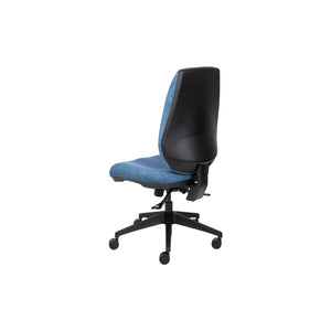 ErgoMax 160
