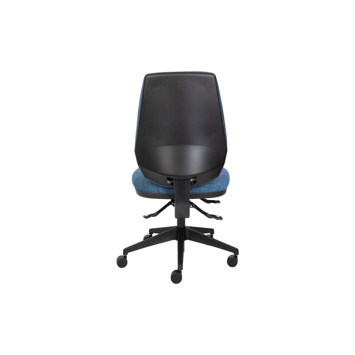 ErgoMax 160