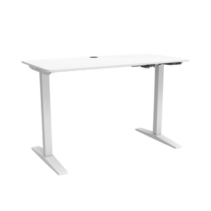 Lypta Height Adjustable desk