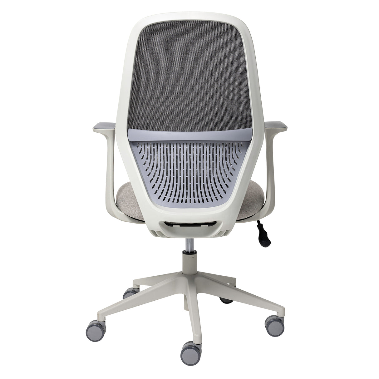 Mondo Soho Desk Chair