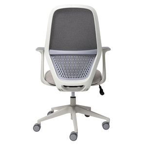 Mondo Soho Desk Chair