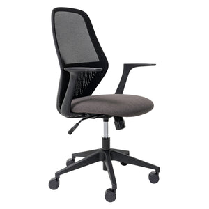 Mondo Soho Desk Chair