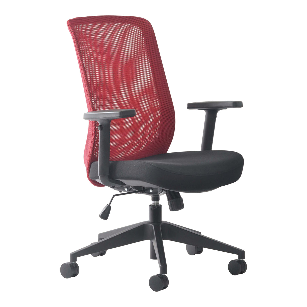 Gene Mesh Back Office Chair