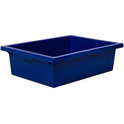 Tote Tray